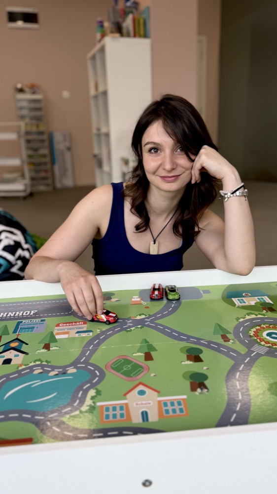 team-hristina