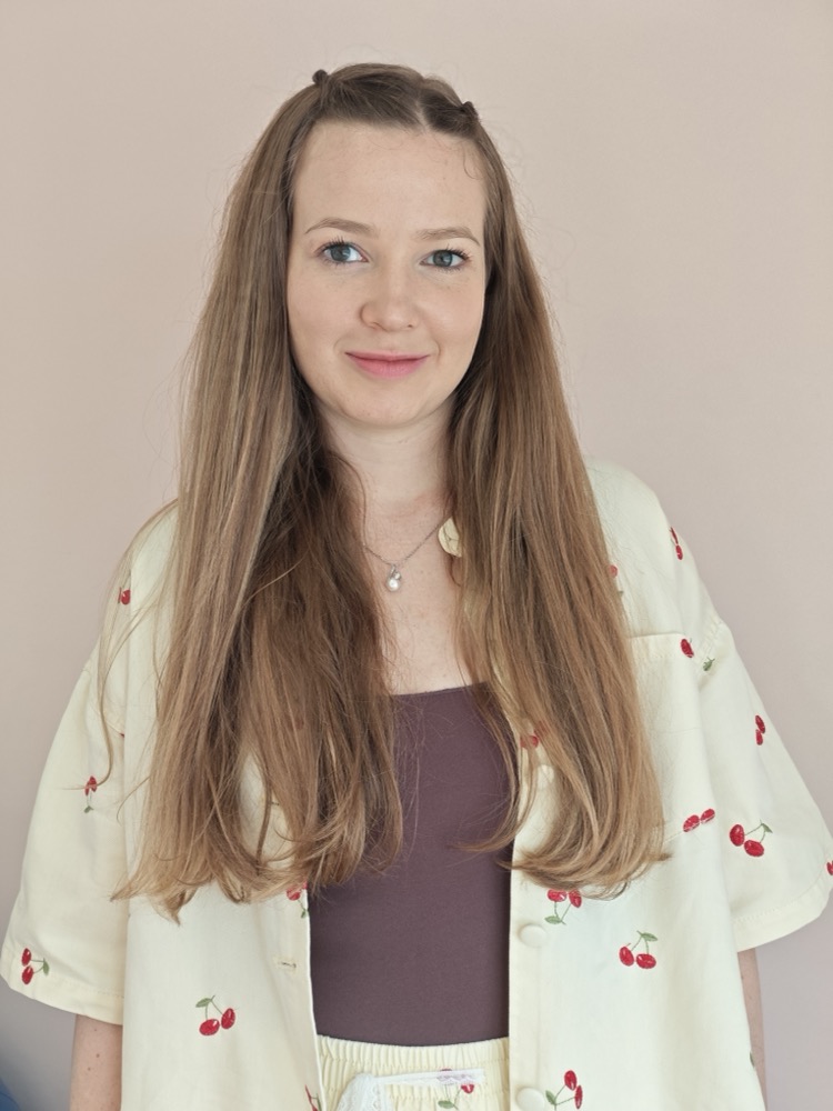 team-antonia-toneva
